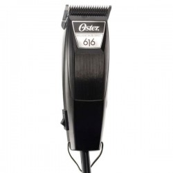 Oster 616 Máquina de Cortar Cabelo