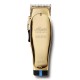 Andis Master Cordless Gold