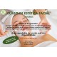 Curso Estetica Facial