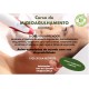 Curso Microagulhamento de Estetica