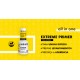 Extreme Primer All in One Vegan Andreia