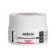 French Gel Branco Andreia 22g