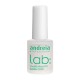 Base Multivitaminada Lab Andreia 10,5ml