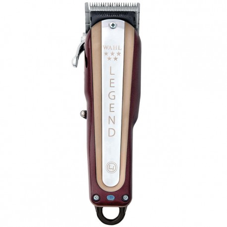 Wahl Legend Cordless Máquina Corte sem Fio