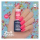 Andreia The Gel Polish Fresh Summer FS1