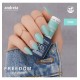 Andreia The Gel Polish Freedom FM2