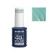 Andreia The Gel Polish Freedom FM2