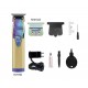 Babyliss Pro Chameleon Fx Pack