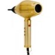 Babyliss Pro Secador de Cabelo GoldFx 2200W