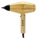 Babyliss Pro Secador de Cabelo GoldFx 2200W