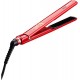 Prancha de cabelo Babyliss Pro Ferrari Liss Or Curl