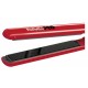 Prancha de cabelo Babyliss Pro Ferrari Liss Or Curl