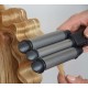 Babyliss Pro Triple Waver BAB2269TTE