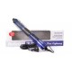 Babyliss Pro Escova Ar Quente Blue Lightning BAB2620E