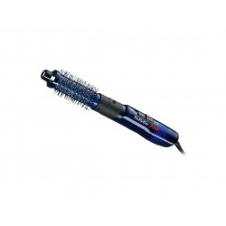 Babyliss Pro Escova Ar Quente Blue Lightning BAB2620E