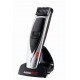 Babyliss Pro Super Beard Definer Trimmer FX775E