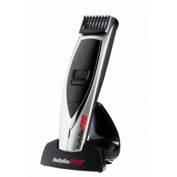 Babyliss Pro Super Beard Definer Trimmer FX775E