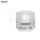 Andreia Spider Gel 01 Branco 4ml