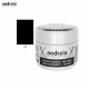 Andreia Spider Gel 01 Branco 4ml