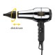 Wahl Secador Barber Dryer 5 Star