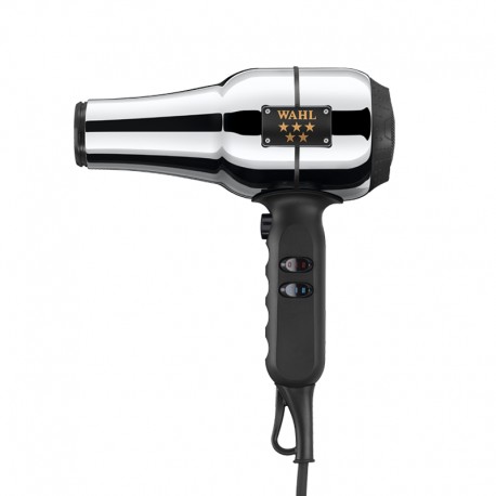 Wahl Secador Barber Dryer 5 Star