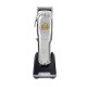 Wahl Senior Metal Edition Maquina Corte sem Fio