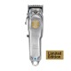 Wahl Senior Metal Edition Maquina Corte sem Fio