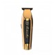 Wahl Detailer Li Gold Cordless Maquina Contornos