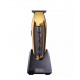 Wahl Detailer Li Gold Cordless Maquina Contornos