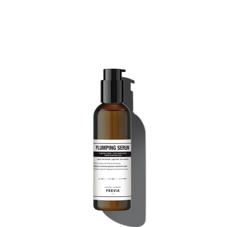 Serum Volumizing