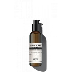 Luminous Shine Glaze Finish Previa 200ml