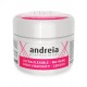 Andreia Spider Gel 01 Branco 4ml