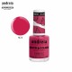 Verniz NutriColor Andreia NC14 10,5ml