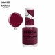 Verniz NutriColor Andreia NC23 10,5ml