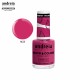 Verniz NutriColor Andreia NC36 10,5ml