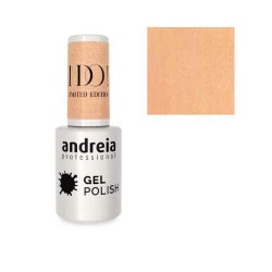 Verniz Gel Andreia I Do ID2