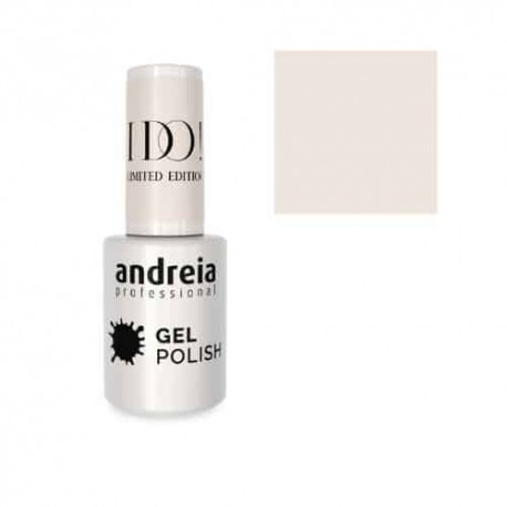 Verniz Gel Andreia I Do ID4