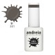 Verniz Gel Andreia 301