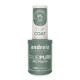 Andreia True Pure Verniz Gel Top Coat 10,5ml