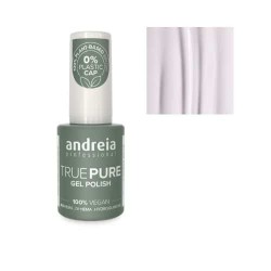 Andreia True Pure Verniz Gel T01 10,5ml