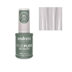 Andreia True Pure Verniz Gel T03 10,5ml