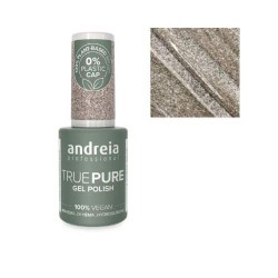 Andreia True Pure Verniz Gel T04 10,5ml