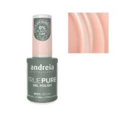 Andreia True Pure Verniz Gel T05 10,5ml