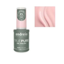 Andreia True Pure Verniz Gel T06 10,5ml