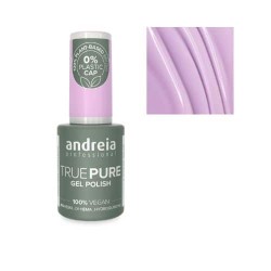 Andreia True Pure Verniz Gel T11 10,5ml