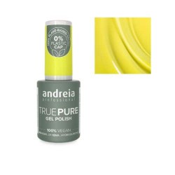 Andreia True Pure Verniz Gel T13 10,5ml