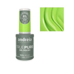 Andreia True Pure Verniz Gel T14 10,5ml