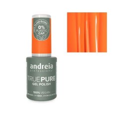 Andreia True Pure Verniz Gel T15 10,5ml