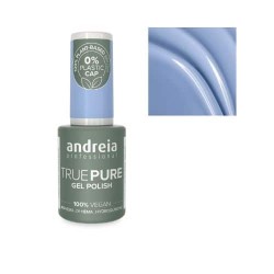 Andreia True Pure Verniz Gel T16 10,5ml