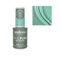 Andreia True Pure Verniz Gel T17 10,5ml